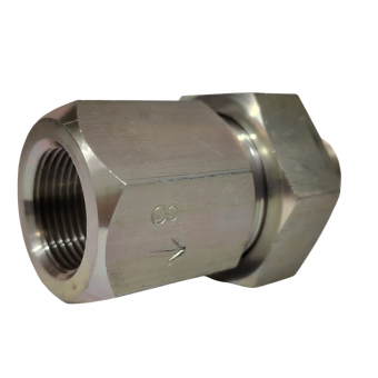 VALV RETENCAO AR 22X1.5