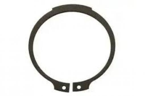 Trava rolamento eixo intermediario scania 111 - gr860 - Código 6837-1-1