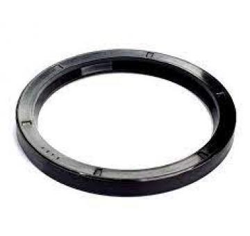 retentor cubo scania 111/112 dianteiro 146x118mm - Código 541-1-1