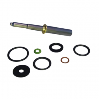 Reparo válvula piloto  ( Split ) Volvo - Código 5417-1-1