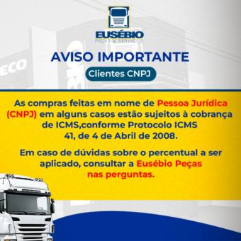 REP VALV DISTR-BOSCH IMPORT