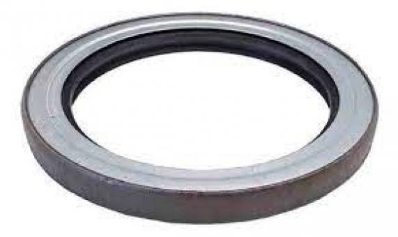 retentor carreta  - Código 542-1-1