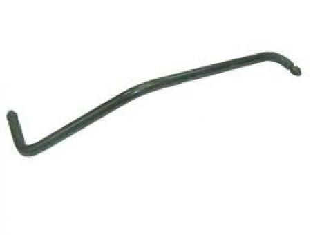 Varao acelerador scania 112 - pequeno - Código 6839-1-1