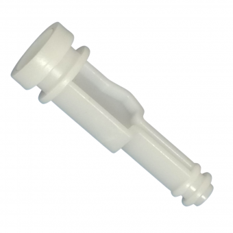 Êmbolo válvula de drenagem automática ( Knoor ) - Código 5439-1-1