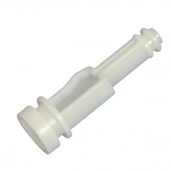 EMBOLO VALV DRENO AUTOM-KNNOR