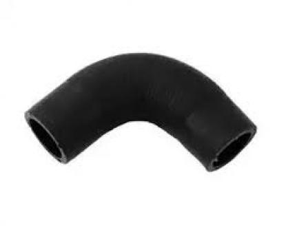 Mangueira reservatório direção hidráulica - Scania   PGRT     OR-2124547 - Código 5443-1-1