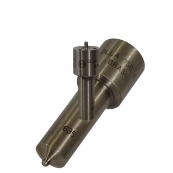 Bico injetor Bosch. - Código 5444-1-1