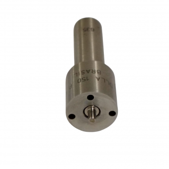 BICO INJ SC 124 420 CV