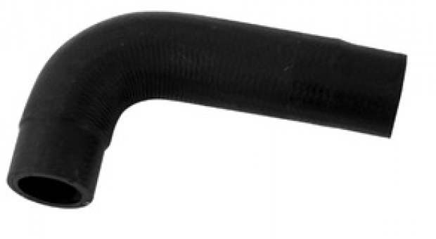 Mangueira reservatório direção hidráulica - Scania   PGR    OR-2124546 / 1853231 - Código 5449-1-1