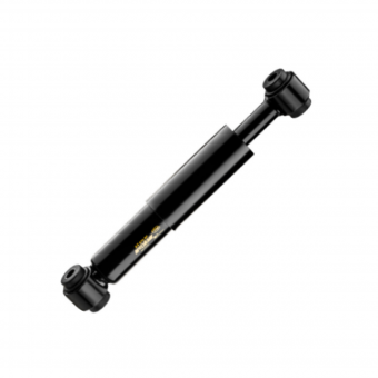 Amortecedor cabine  traseiro horizontal / Mercedes Benz  - Código 5450-1-1