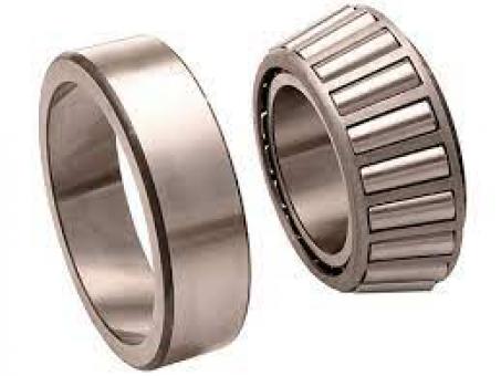 Rolamento cubo mbb 1935 / 1938 - dianteiro / traseiro / externo - Código 6880-1-1