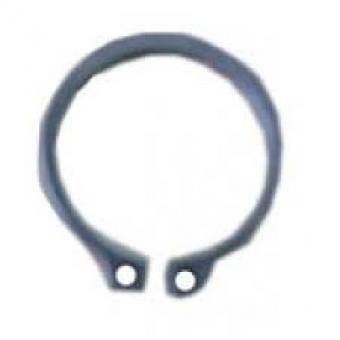 Trava transferencia grs900 / coluna direção - Código 6875-1-1