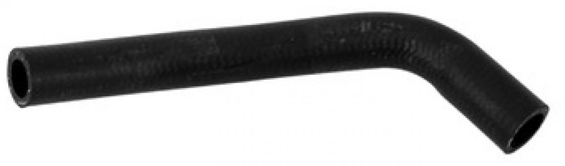 Mangueira radiador / reservatório d'água - Volvo   VM     OR-20737930 - Código 5454-1-1