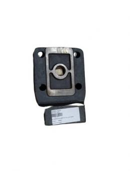 Suporte barra estabilizadora / mola / dianteiro - Scania   112 / 113    OR-365762 - Código 5472-1-1