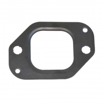 Junta do coletor de escape  do motor. - Código 5474-1-1