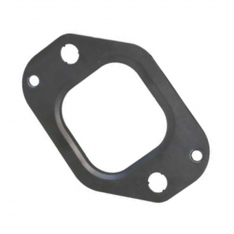 JUNTA COLET ESCAP VV FH D13A