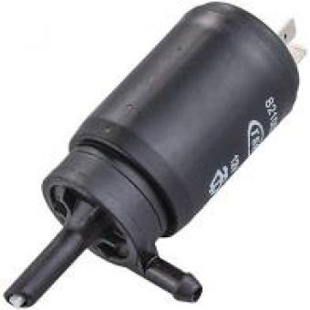 Bomba climatizador 24v -bico fino - Código 6921-1-1