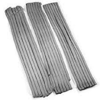 Massa calafetar - Código 113-1-1