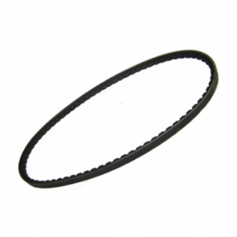 Correia 13x1025 ( Motor ) Mercedes  Benz / REF. 3769970592 - Código 5490-1-1