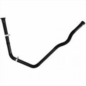 tubo oleo motor mercedes axor  - Código 5499-1-1