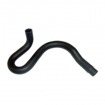 Mangueira reservatório a bomba d