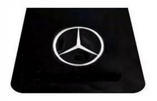 Parabarro mbb-dianteiro / 380x400 mm - Código 6936-1-1