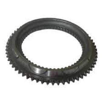 CONE SINCR CAMB SC GRS900-TDS (-1.) - Código 6930-1-1