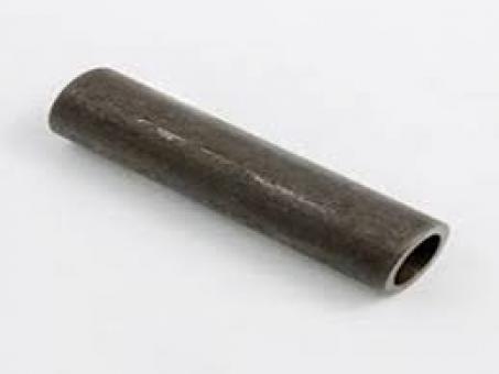 Luva espaçadora cabine scania r 124 -traseiro - Código 6942-1-1