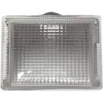 Lanterna tapa sol scania 113 -top line - Código 6952-1-1