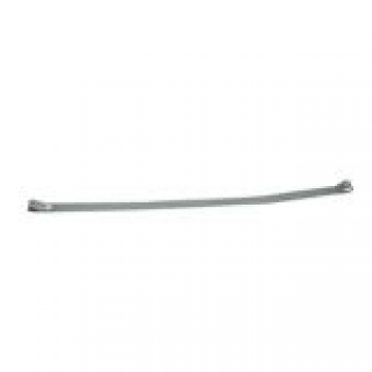 Cinta tanque combustivel scania 112 - Código 695-1-1