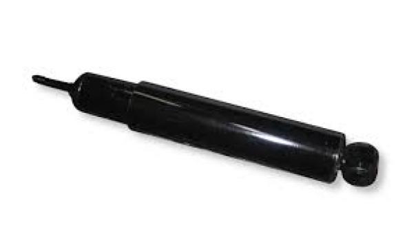 Amortecedor volvo vm trapino/olhal - Código 6951-1-1