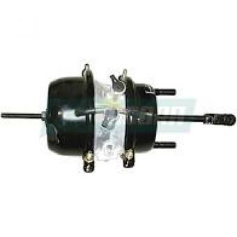 Cuica freio vw const-2002...aste longa - Código 6961-1-1