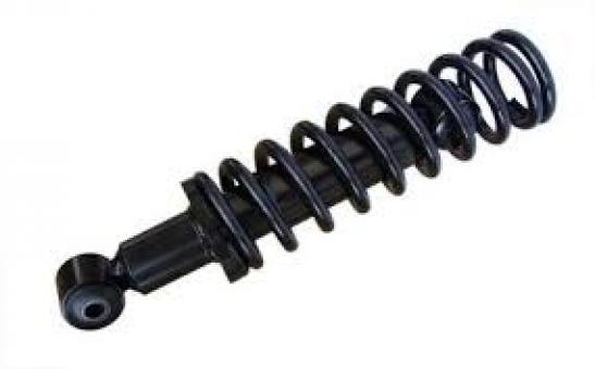 AMORT CAB VV FH-DT/...03 C/MOLA-ORI - Código 6957-1-1