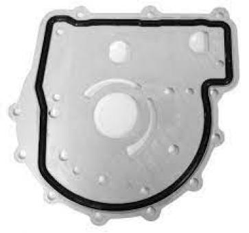 Junta retard scania - original - Código 6968-1-1