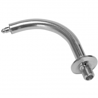 Bico injetor arla. - Código 5539-1-1