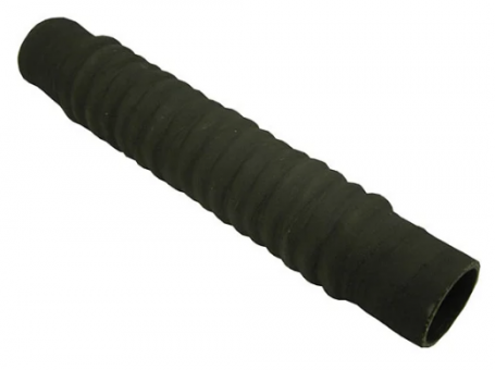 Mangueira radiador / inferior / Scania    112HW / 113   OR-534420 - Código 554-1-1