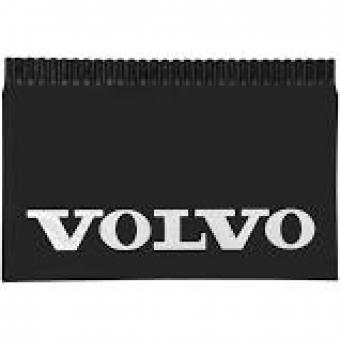 Parabarro volvo n/nl -traseiro - Código 698-1-1