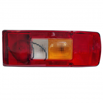 LANT TRAS VV FH/SC S4-TRAS/LD/2005... - Código 5556-1-1