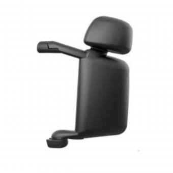 RETR SC S4/LE-C/DES-ELET-C/AUX