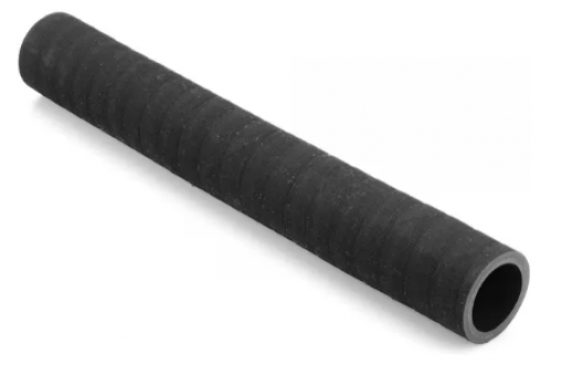 MANG RESERV SC S4-INF/ABAST OLEO S3 - Código 5576-1-1