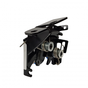 TRAVA GRADE FRONTAL SC S5-LD