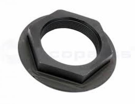 porca pinhao volvo diferencial ev71 4x4 - Código 5594-1-1