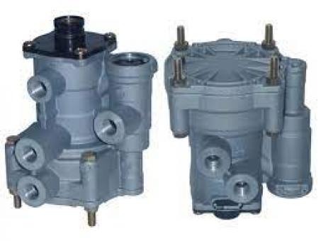 VALV DISTR VV FH/SC113/S4 - Código 5602-1-1