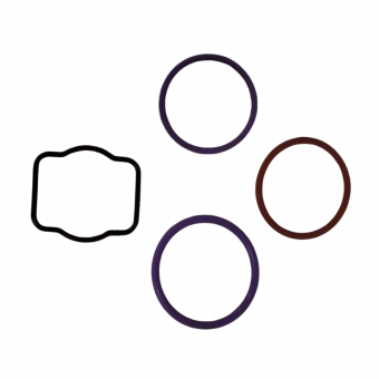 JG ANEL UN INJ-DELFHI/D12C/D