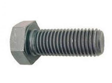 Parafuso volante motor scania ds14 - v8 - Código 707-1-1