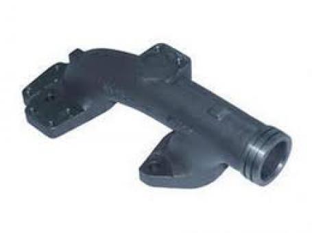 CINTA TQ COMB RET SC T/R112 INOX - Código 7078-1-1