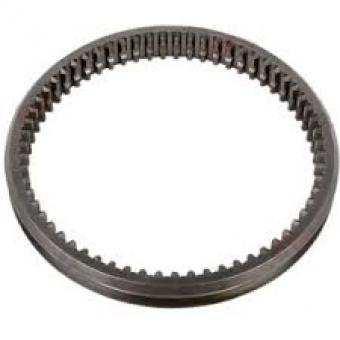 Luva engrenagem 1.2.cambio zf 16s 650 - volvo - Código 1142-1-1