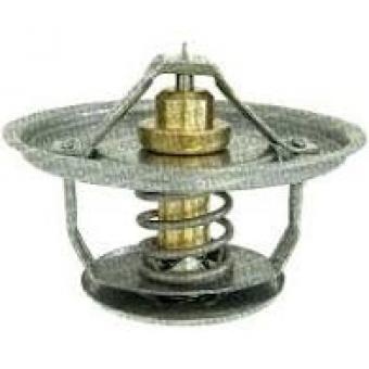  valvula termostatica scania 112 /113 79g - Código 709-1-1