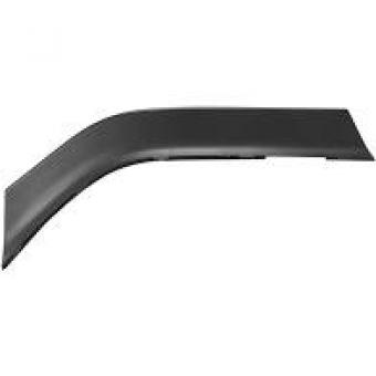 Acabamento paralama scania r s4 -lateral /dianteiro /lado esquerdo - Código 7093-1-1