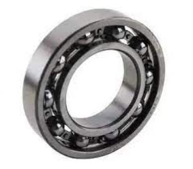 Rolamento embreagem scania 112 - sem blindagem - Código 1145-1-1